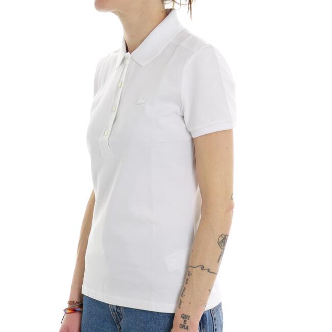 POLO BASIC LACOSTE - Mad Fashion | img vers.650x/